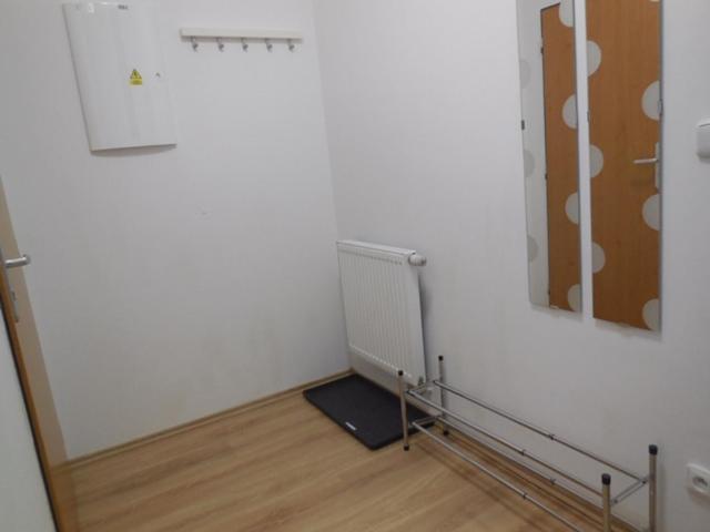 Apartman Kamenice Kamenice nad Lipou Luaran gambar